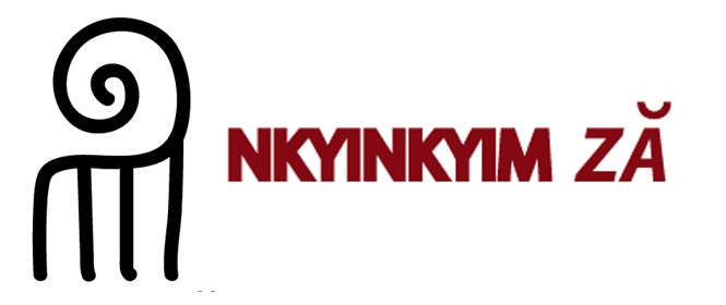nkyikyim.jpg